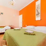 Apartmán Josip *
