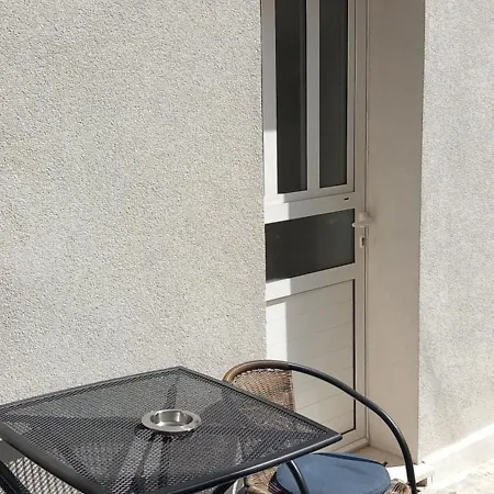 Josip * スプリト