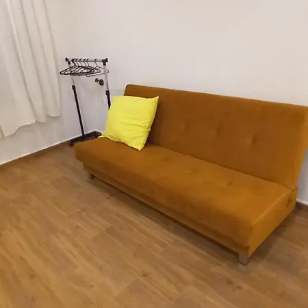 Josip * スプリト