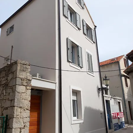 Josip Appartement *