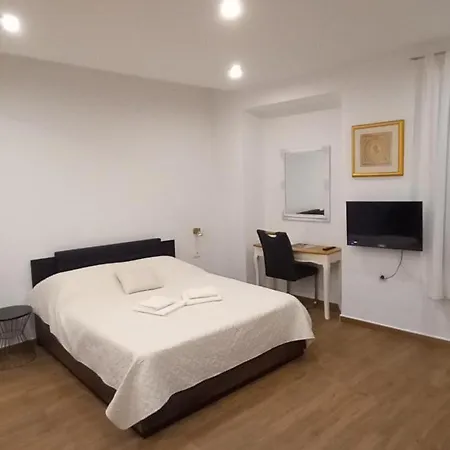 Josip Appartement