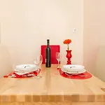 Apartamento Josip Split