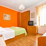 Josip * Split
