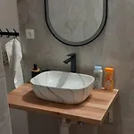 Apartamento Josip