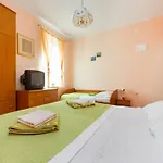Apartamento Josip *